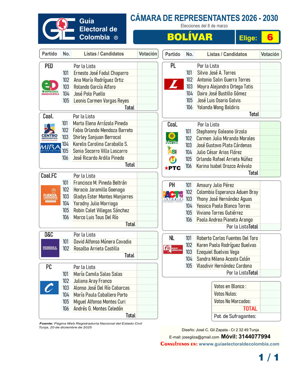 11 Camara Bolívar1