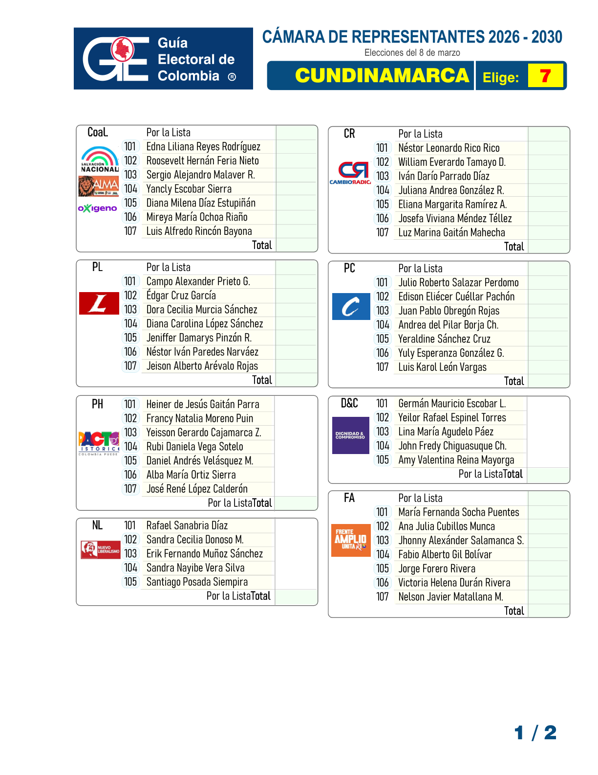 24 Camara Cundinamarca1