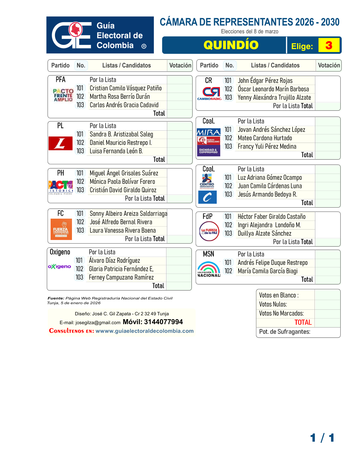 35 Camara Quindío1