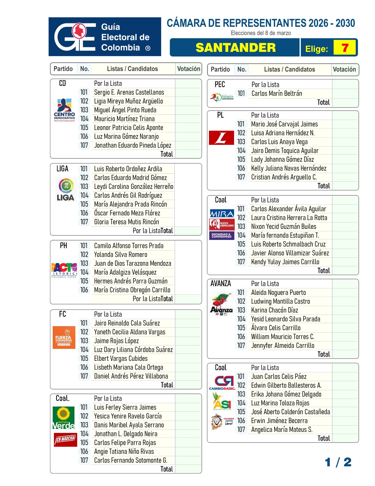 38 Camara Santander1