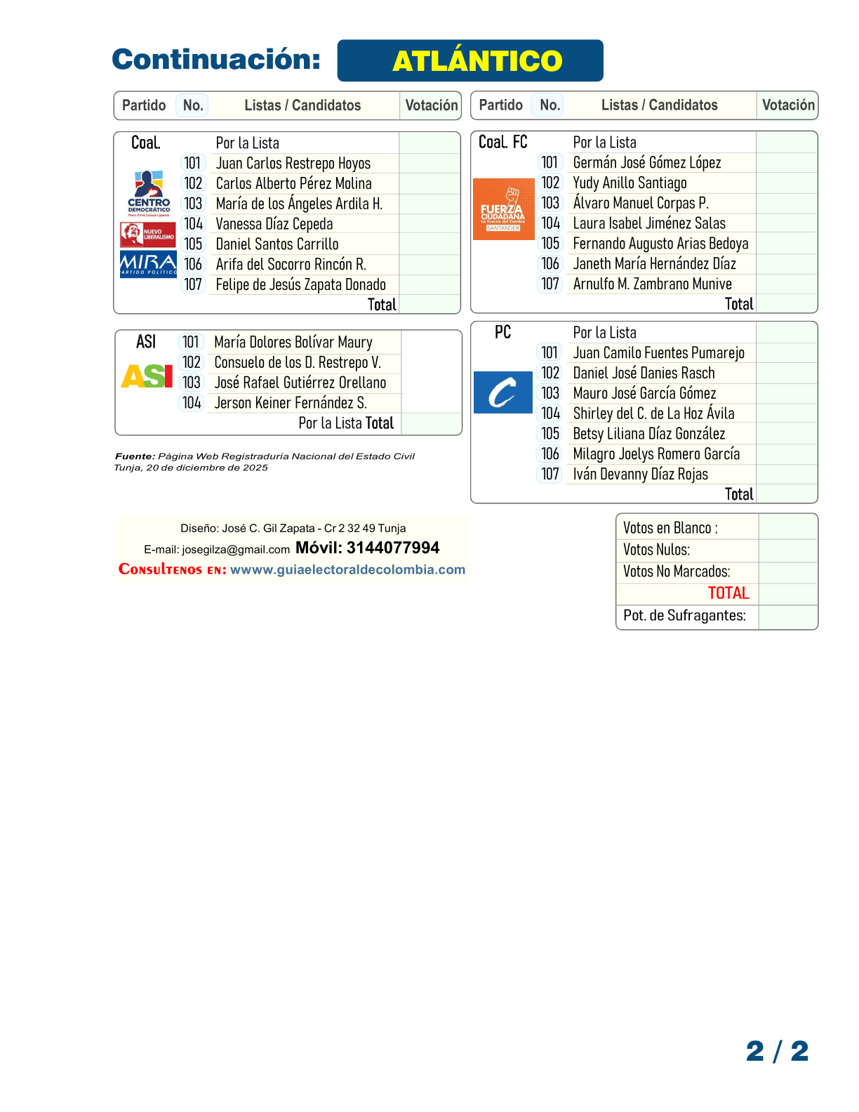 6 Camara Atlántico2